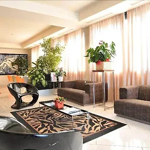 Inn Hotel 3*, Barberino di Mugello Italien