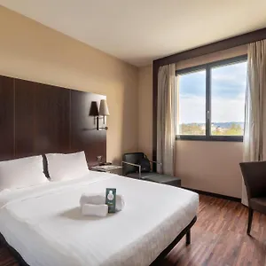 B&B Hotel Arezzo 3*, Arezzo Italien