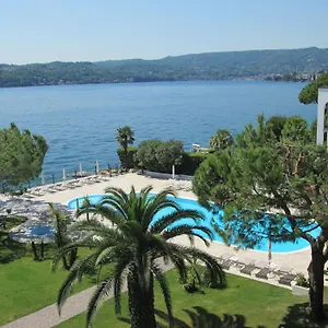 https://hotel-spiaggia-doro-e-beauty-spa.it-lombardy.com