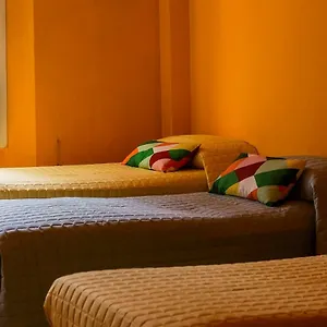 Bologna B&B Bologna